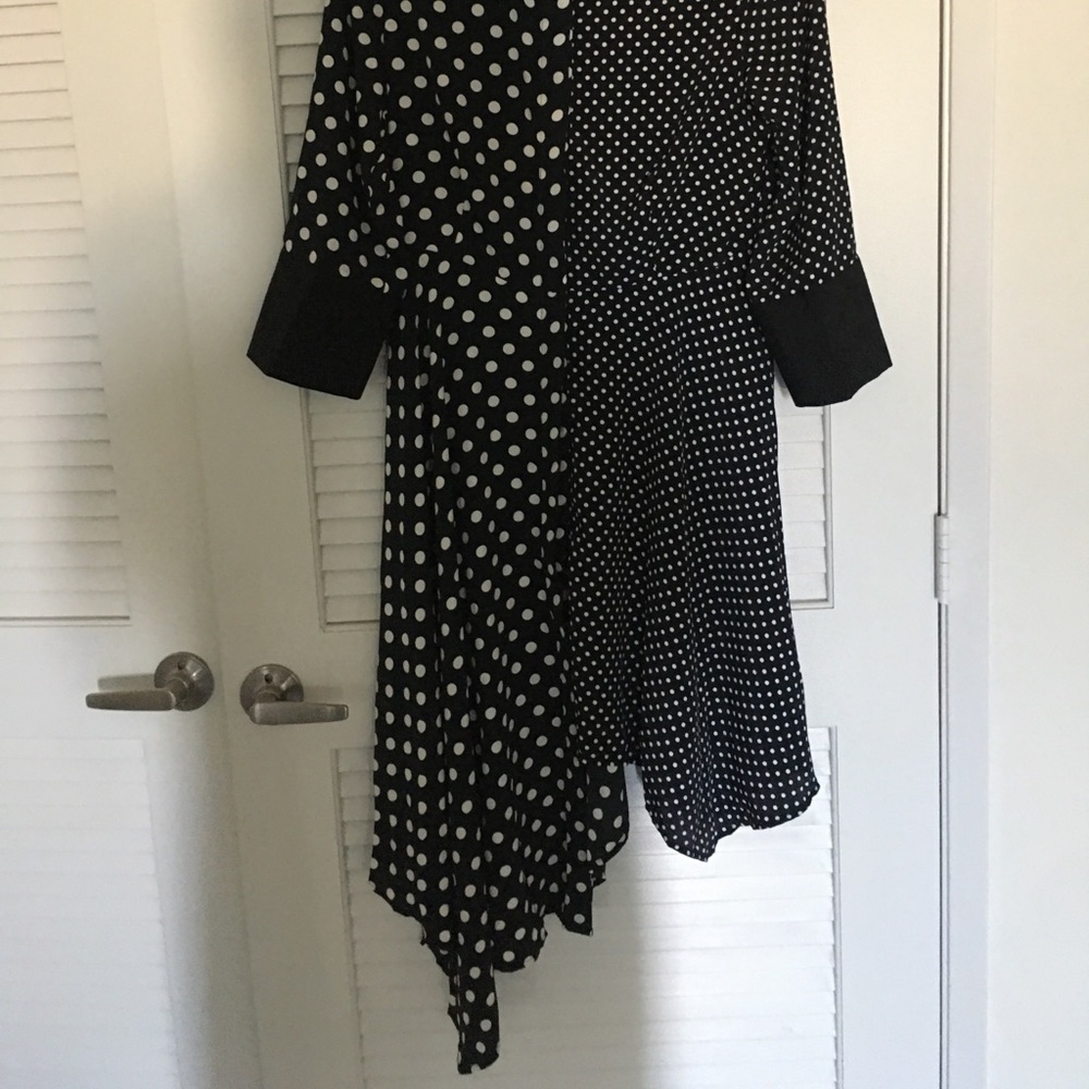 Dress - Picture 4 of 4